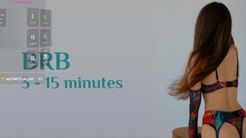 Snapshot of kirarasay chatting on 24, 1, 2025 Kira online show from 24, 1, 2025