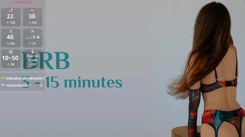 Snapshot of kirarasay chatting on 25, 1, 2025 Kira online show from 25, 1, 2025