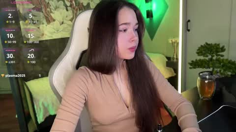 Snapshot of kirarasay chatting on 3, 3, 2025 Kira online show from 3, 3, 2025