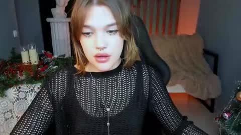 kirarid online show from 9, 1, 2026