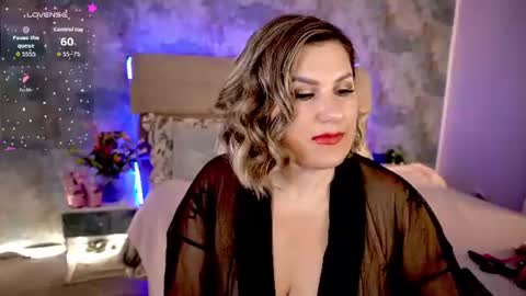 Snapshot of kiraroxx chatting on 27, 7, 2026 Kira online show from 27, 7, 2026