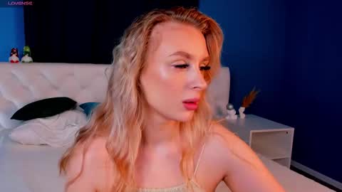 Kira online show from 24, 2, 2026