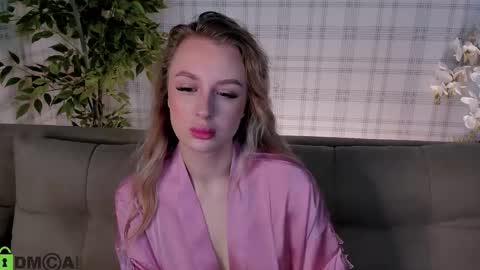 Kira online show from 26, 2, 2026