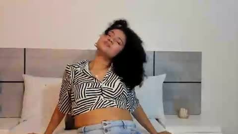 kiraspell online show from 11, 7, 2026