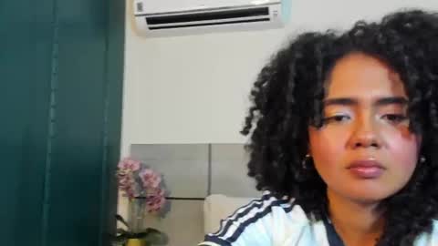 kiraspell online show from 25, 7, 2026