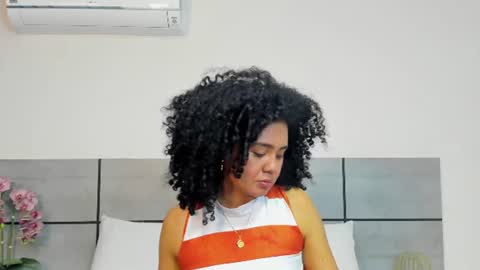 kiraspell online show from 29, 7, 2026