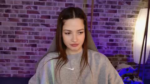 kiravair online show from 17, 1, 2026