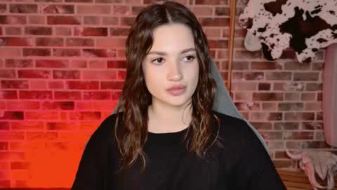 kiravair online show from 13, 2, 2026