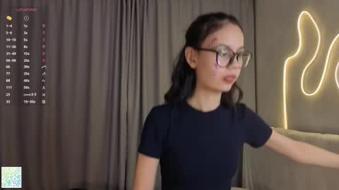 Miko online show from 23, 2, 2026