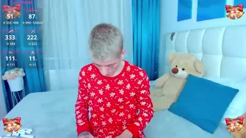    online show from 7, 12, 2024