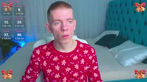    online show from 9, 12, 2024