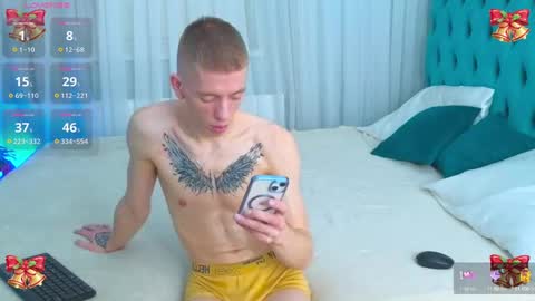    online show from 9, 12, 2024