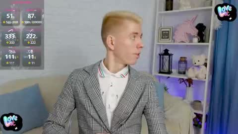    online show from 19, 1, 2025