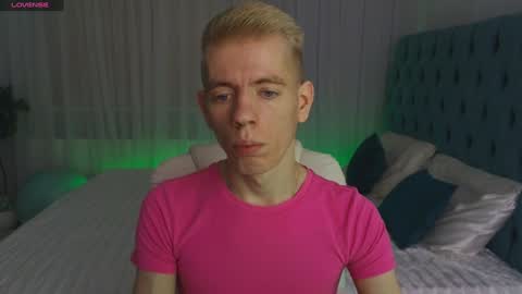    online show from 27, 1, 2025