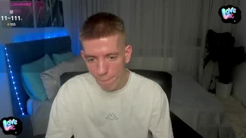    online show from 31, 1, 2025