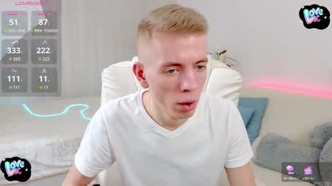    online show from 3, 2, 2025