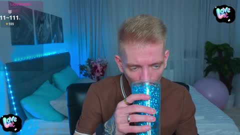    online show from 5, 2, 2025