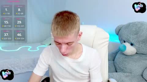    online show from 8, 2, 2025