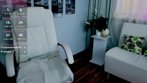    online show from 22, 2, 2025