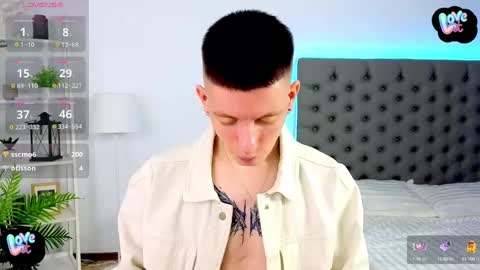    online show from 4, 3, 2025