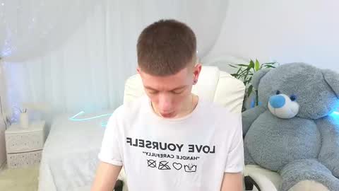    online show from 11, 3, 2025