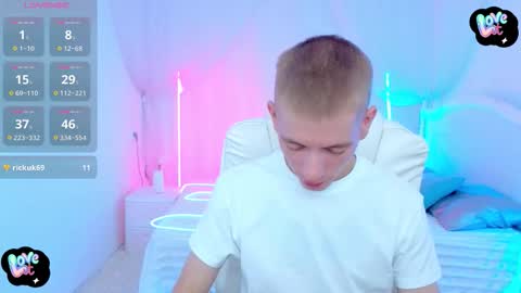    online show from 5, 10, 2025