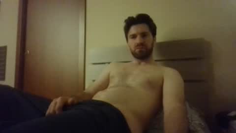 Snapshot of kiri0101 chatting on 13, 11, 2025 kiri0101 online show from 13, 11, 2025