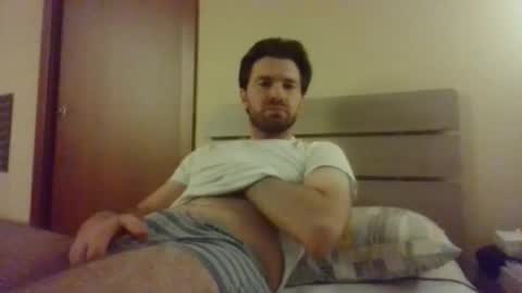 kiri0101 online show from 26, 11, 2025