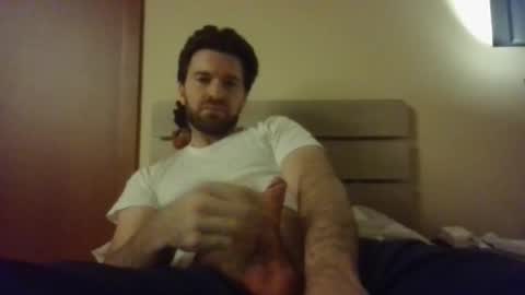 kiri0101 online show from 4, 12, 2025
