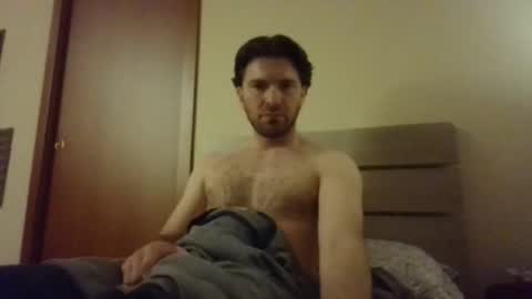 kiri0101 online show from 7, 4, 2026