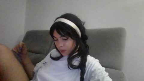 Kiri online show from 5, 12, 2024