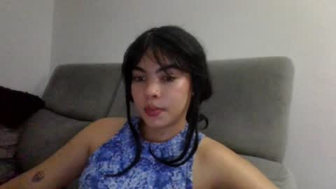 Kiri online show from 6, 12, 2024