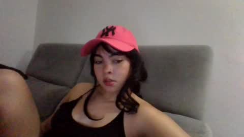 Kiri online show from 10, 12, 2024