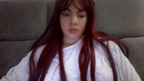 Kiri online show from 14, 12, 2024