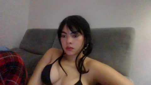 Kiri online show from 27, 12, 2024