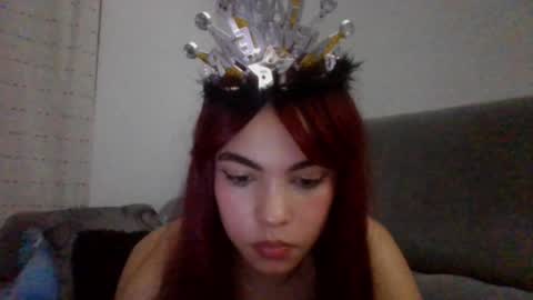 Kiri online show from 2, 1, 2025