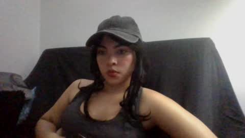 Kiri online show from 5, 1, 2025
