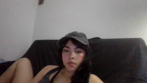 Kiri online show from 5, 1, 2025