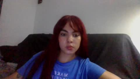 Kiri online show from 9, 1, 2025