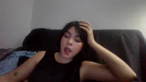 Kiri online show from 11, 1, 2025