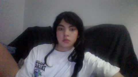 Kiri online show from 13, 1, 2025