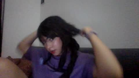 Kiri online show from 16, 1, 2025