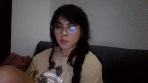 Kiri online show from 26, 1, 2025