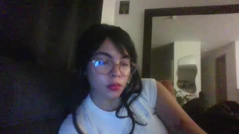 Kiri online show from 17, 2, 2025