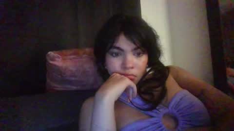 Kiri online show from 28, 2, 2025