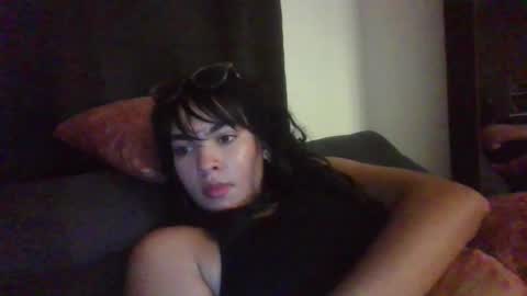 Kiri online show from 3, 3, 2025