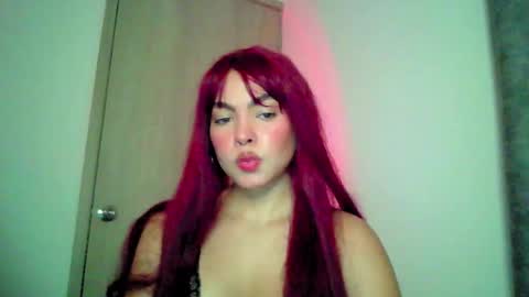 Kiri online show from 10, 9, 2025