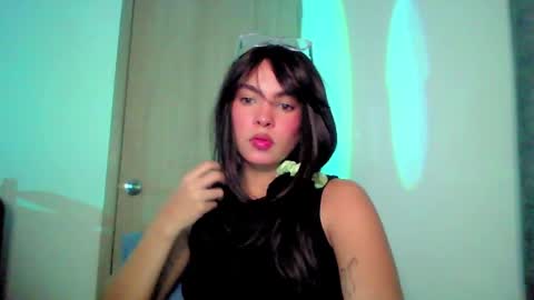 Kiri online show from 20, 9, 2025