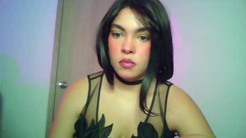 Kiri online show from 5, 10, 2025