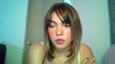 Kiri online show from 11, 10, 2025